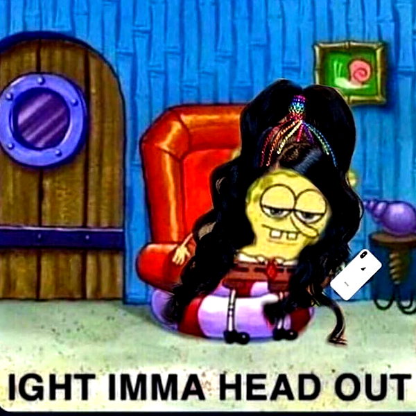 iamcardib instagram image archive image