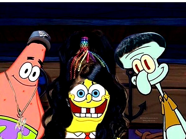 iamcardib instagram image archive image