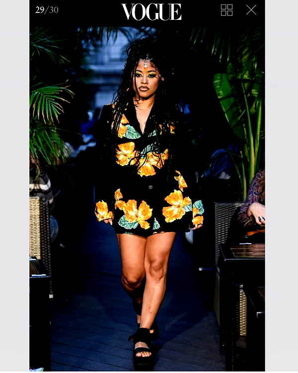 iamcardib instagram image archive image