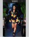 iamcardib Altpins Profile Picture