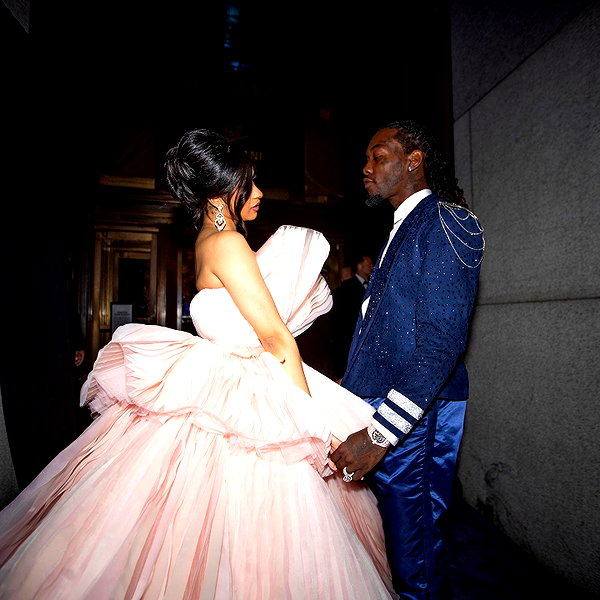 iamcardib instagram image archive image