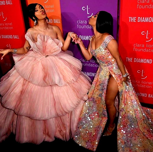 iamcardib instagram image archive image