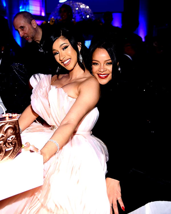 iamcardib instagram image archive image