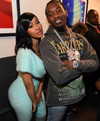iamcardib Altpins Profile Picture