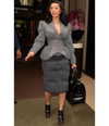 iamcardib Altpins Profile Picture