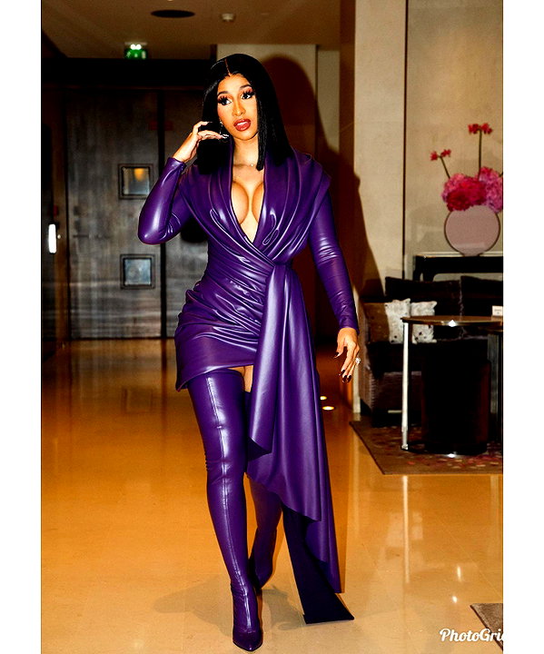 iamcardib instagram image archive image