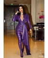 iamcardib Altpins Profile Picture