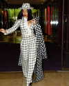 iamcardib Altpins Profile Picture