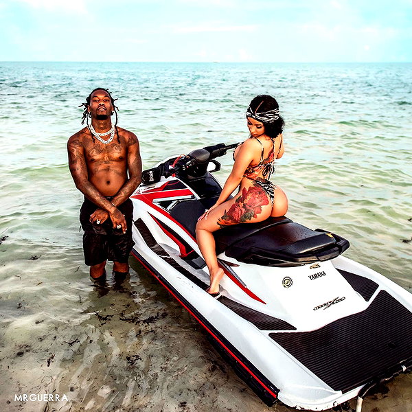 iamcardib instagram image archive image