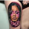 iamcardib Altpins Profile Picture