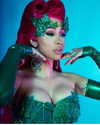 iamcardib Altpins Profile Picture
