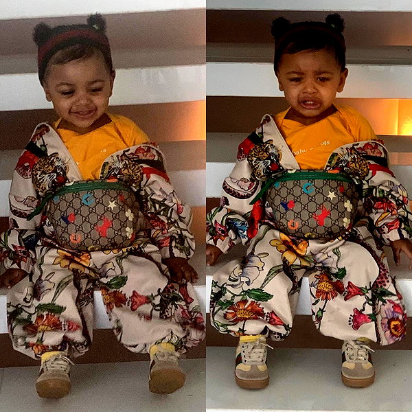 iamcardib instagram image archive image