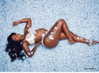 iamcardib Altpins Profile Picture