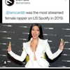 iamcardib Altpins Profile Picture