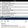 iamcardib Altpins Profile Picture