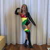 iamcardib Altpins Profile Picture