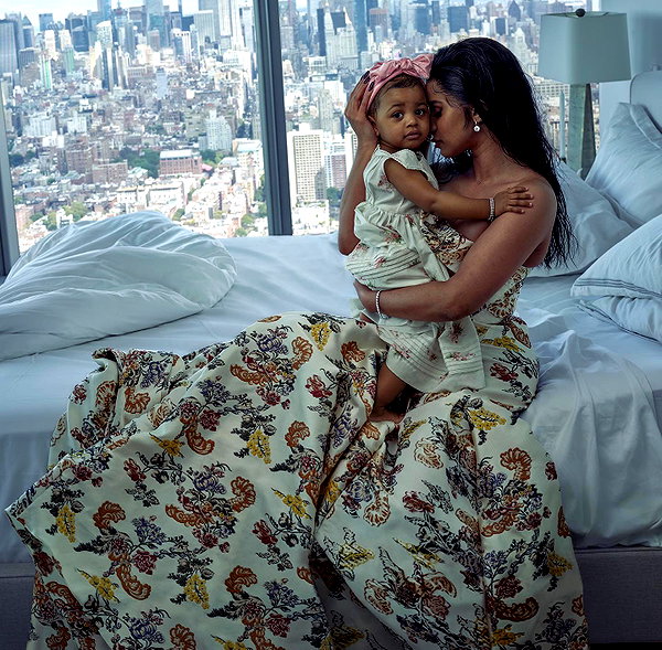 iamcardib instagram image archive image