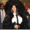 iamcardib Altpins Profile Picture