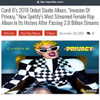 iamcardib Altpins Profile Picture