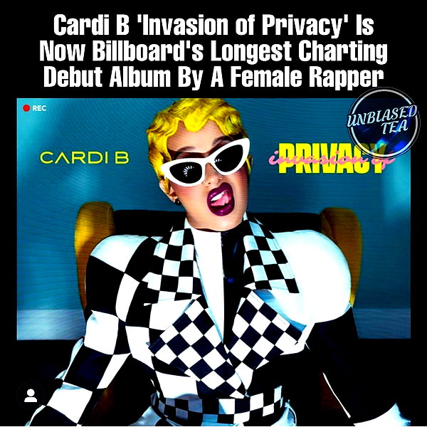 iamcardib instagram image archive image