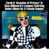 iamcardib Altpins Profile Picture