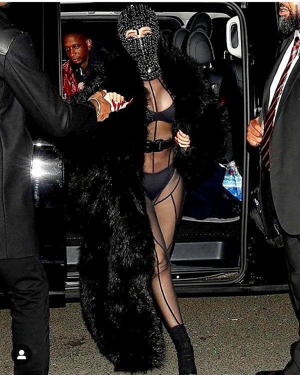 iamcardib instagram image archive image