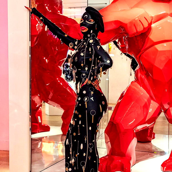 iamcardib instagram image archive image