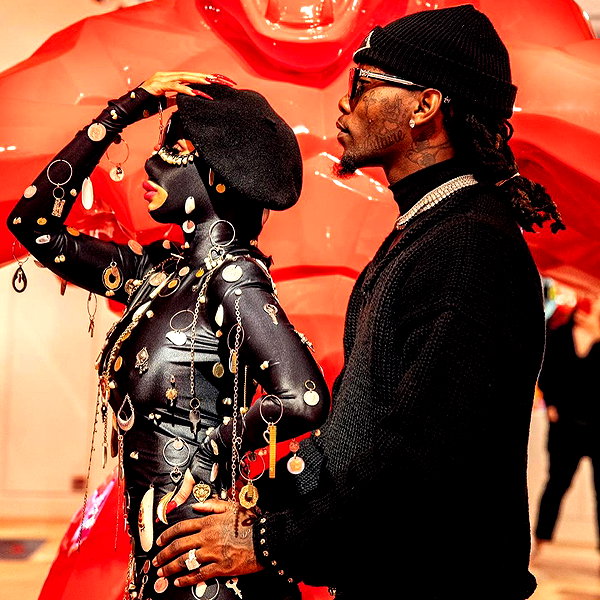 iamcardib instagram image archive image