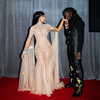 iamcardib Altpins Profile Picture