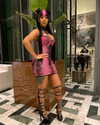 iamcardib Altpins Profile Picture