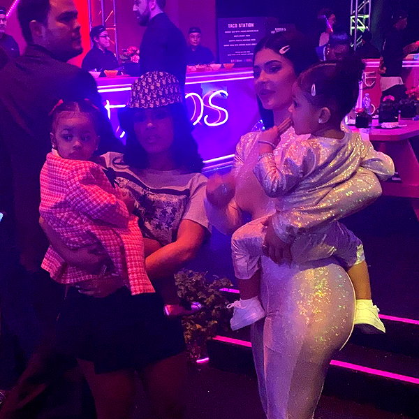 iamcardib instagram image archive image