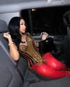 iamcardib Altpins Profile Picture