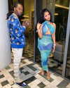 iamcardib Altpins Profile Picture