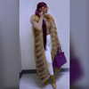 iamcardib Altpins Profile Picture