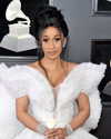 iamcardib Altpins Profile Picture