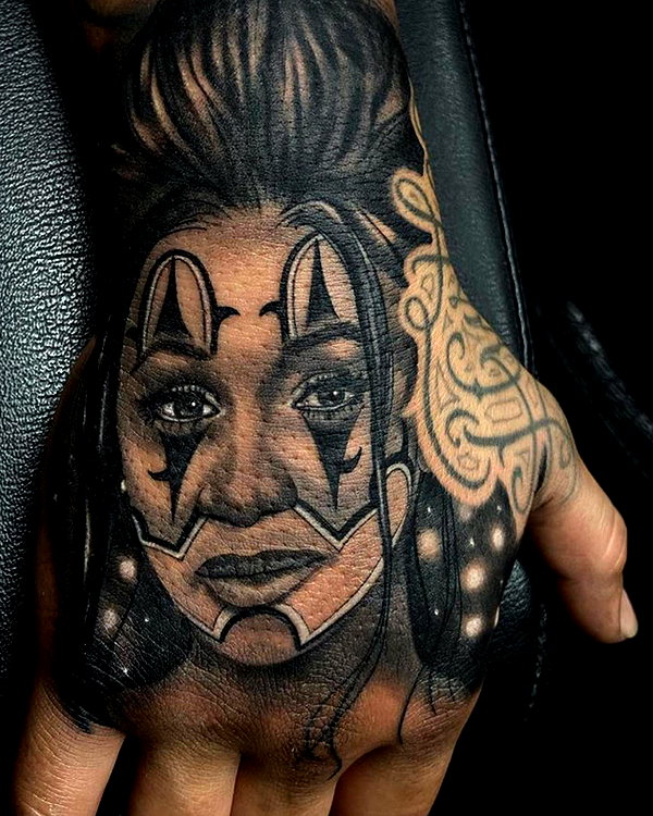 iamcardib instagram image archive image