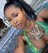 iamcardib Altpins Profile Picture