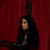 iamcardib Altpins Profile Picture