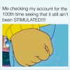 iamcardib Altpins Profile Picture