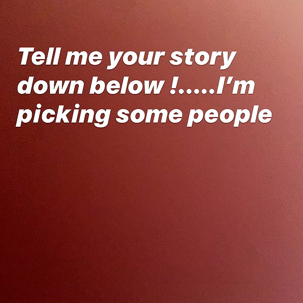 iamcardib instagram image archive image