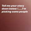 iamcardib Altpins Profile Picture
