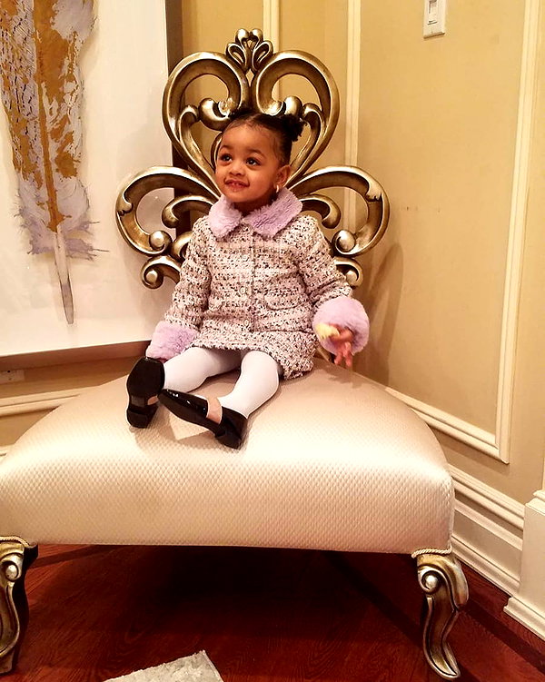 iamcardib instagram image archive image