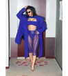 iamcardib Altpins Profile Picture