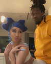 iamcardib Altpins Profile Picture