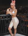 iamcardib Altpins Profile Picture