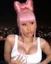 iamcardib Altpins Profile Picture