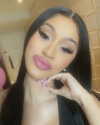 iamcardib Altpins Profile Picture