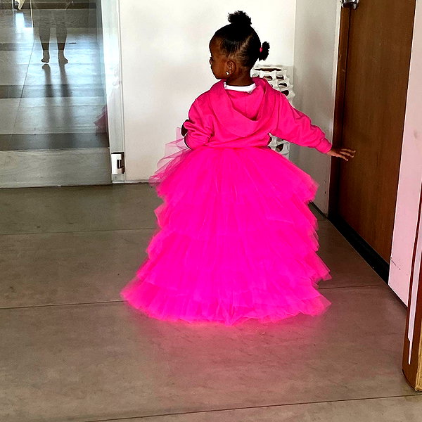 iamcardib instagram image archive image