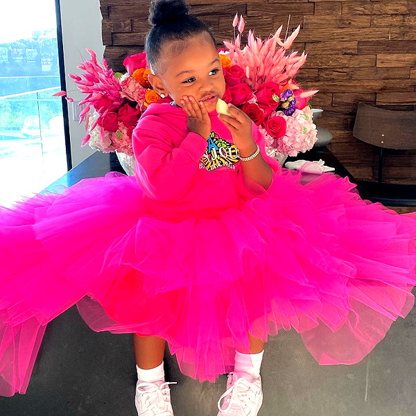 iamcardib instagram image archive image