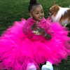 iamcardib Altpins Profile Picture